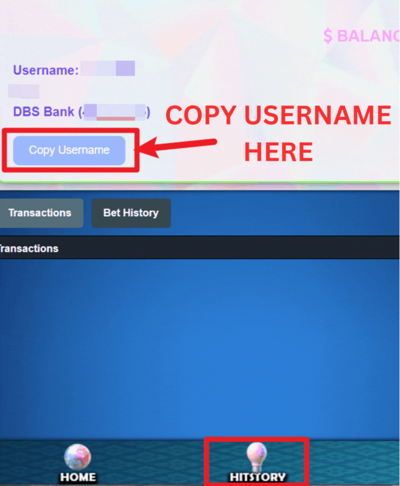 Site Banner